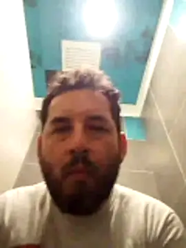 Lujor online show from March 29, 2:55 am