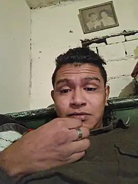 jordison420 online show from January 13, 7:02 am