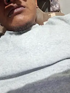 jordison420 online show from October 30, 3:52 am