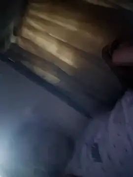 Snapshot of jordison420 chatting on October 27, 12:02 am jordison420 online show from October 27, 12:02 am