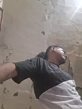 jordison420 online show from December 23, 7:39 am