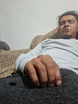 jordison420 online show from November 11, 6:07 am