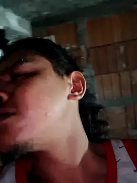 Snapshot of jordison420 chatting on September 25, 6:34 am jordison420 online show from September 25, 6:34 am