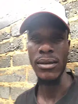 cuminsidebby online show from March 3, 12:56 pm