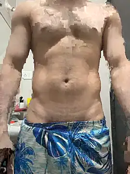 FitNhot sam online show from April 1, 4:15 pm