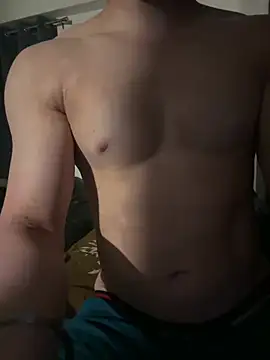 FitNhot sam online show from April 15, 5:24 pm