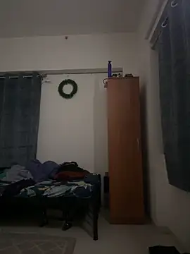 FitNhot sam online show from January 16, 6:21 pm