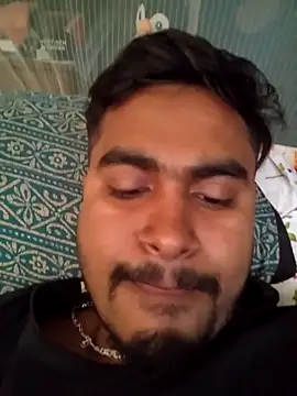 Rohit4500 online show from December 16, 4:08 am