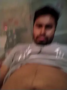 Rohit4500 online show from November 30, 2:35 am