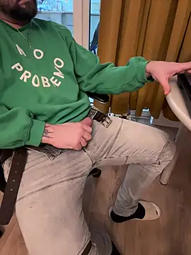 DavidMaros online show from January 13, 7:35 am