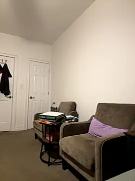 tashaninlife online show from November 9, 12:14 am