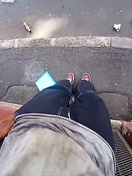 niccobigd online show from March 4, 11:50 am