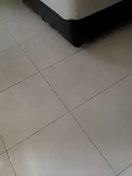 boysxx online show from October 9, 9:25 am