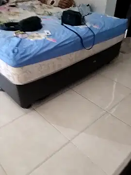 boysxx online show from October 24, 6:04 am