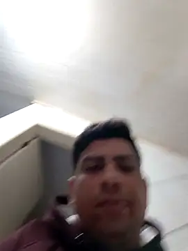 paulinhogostosinho online show from October 27, 10:23 pm