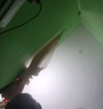 ramesh65 online show from February 21, 3:24 pm