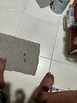 KumaraRanji online show from April 18, 1:12 pm