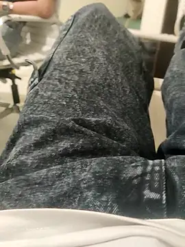 Xharmakesyoufeelorgasms online show from October 11, 2:10 pm