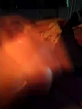 Mumuska online show from October 4, 2:22 pm