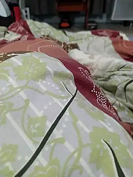 Mumuska online show from October 6, 6:34 pm