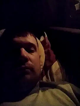 Mumuska online show from October 1, 9:41 pm