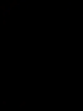 Mumuska online show from October 18, 1:49 pm