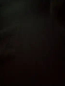 Mumuska online show from September 18, 10:34 pm