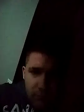 Mumuska online show from September 11, 2:49 pm