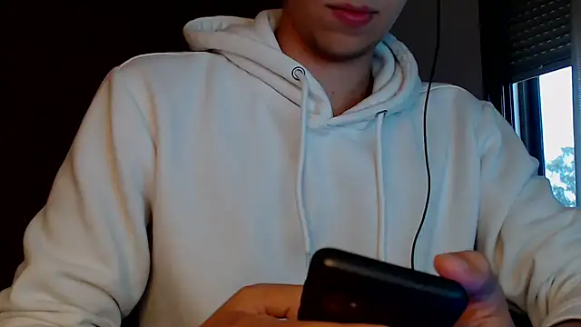 Snapshot of JoeisHere__ chatting on October 30, 5:14 pm JoeisHere   online show from October 30, 5:14 pm