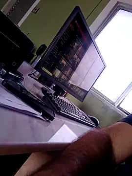 cherlebrow online show from December 21, 6:27 pm