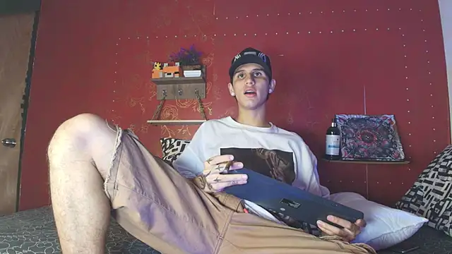  realwav online show from October 12, 9:36 am