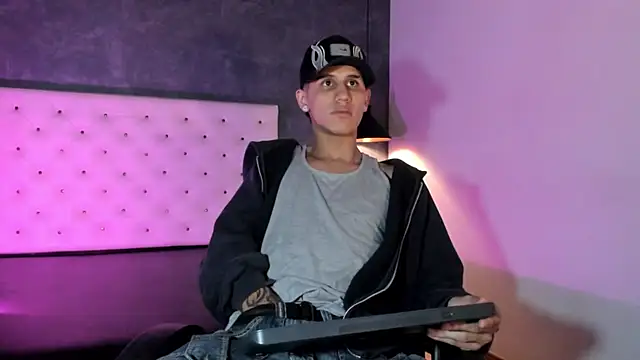  realwav online show from October 17, 7:12 am