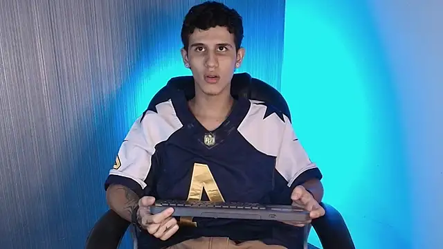  realwav online show from November 12, 4:13 pm