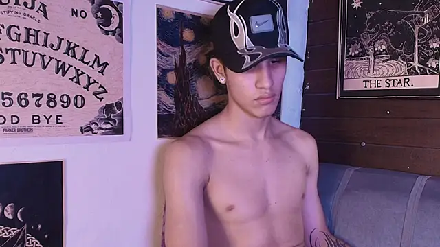  realwav online show from September 18, 9:28 pm