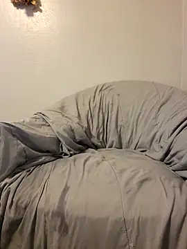 matty244 online show from December 19, 10:39 pm