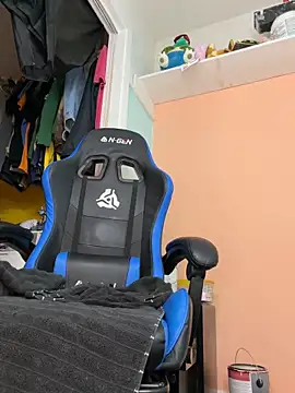 bearcub300 online show from March 1, 6:02 am