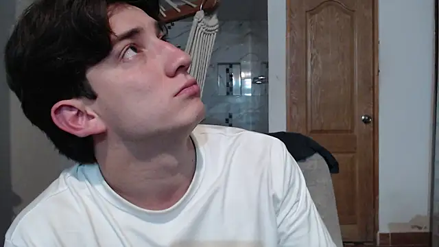 AteneoJr online show from January 16, 1:30 am