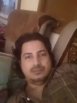 Snapshot of mahesh369369 chatting on October 23, 10:08 am mahesh369369 online show from October 23, 10:08 am