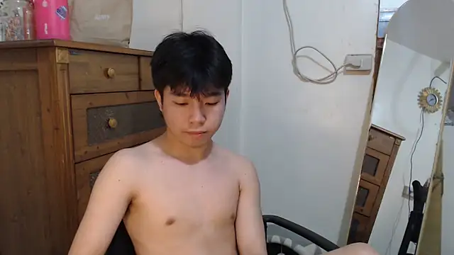 Snapshot of koreanhottie chatting on September 9, 5:12 pm koreanhottie online show from September 9, 5:12 pm