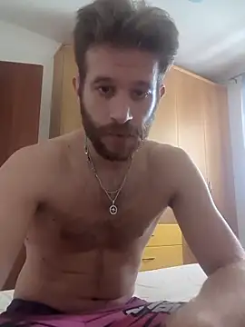 DallE Rx online show from September 18, 10:28 am