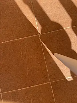 Manu97k online show from February 15, 10:57 am