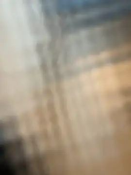 Snapshot of Manu97k chatting on October 1, 8:07 am Manu97k online show from October 1, 8:07 am