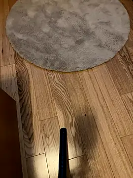 Snapshot of Manu97k chatting on October 15, 4:58 pm Manu97k online show from October 15, 4:58 pm