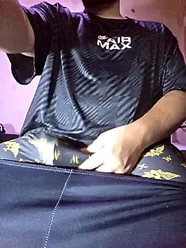 fenixmmen98 online show from September 9, 11:14 pm