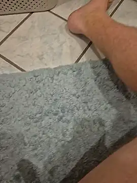 jokoo6 online show from November 24, 5:52 am