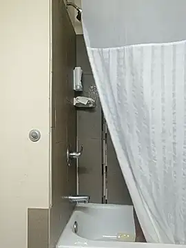 Jgas722 online show from October 4, 10:25 pm