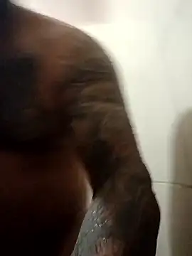 Jgas722 online show from October 16, 3:14 am