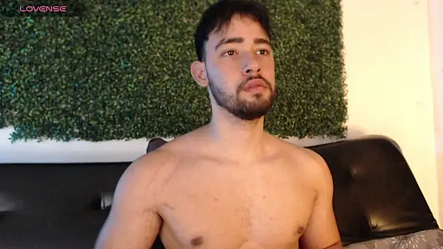 sam ford 2 online show from November 20, 11:58 pm