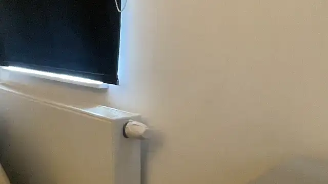 peterpapiNL online show from September 23, 2:05 pm