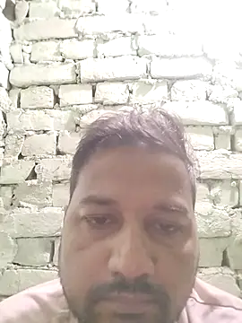 sumit 19 online show from September 30, 10:02 pm